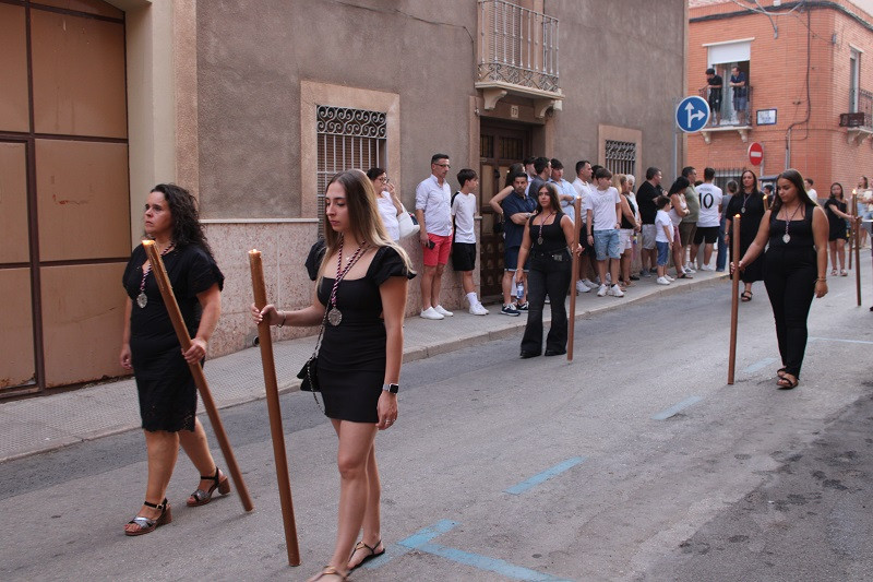 240825 VA PROCESION CRISTO 5