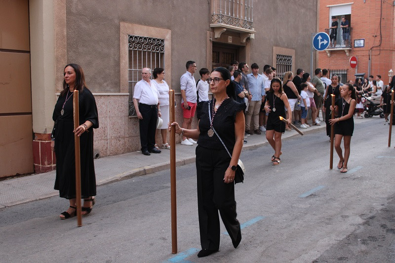240825 VA PROCESION CRISTO 6