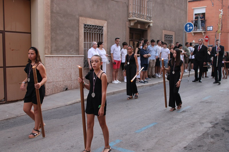 240825 VA PROCESION CRISTO 7