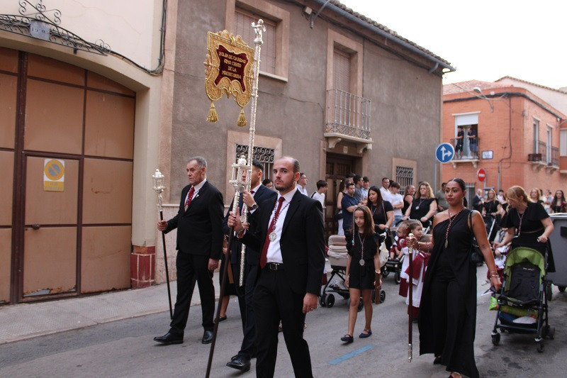 240825 VA PROCESION CRISTO 8