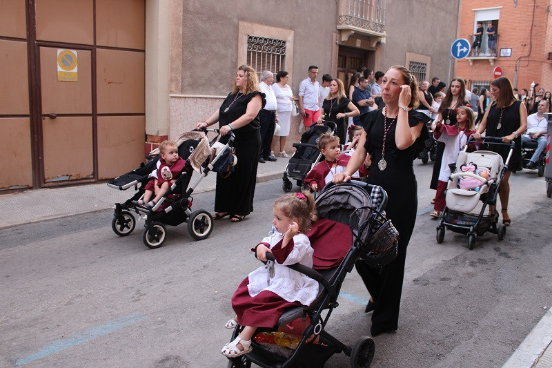 240825 VA PROCESION CRISTO 9