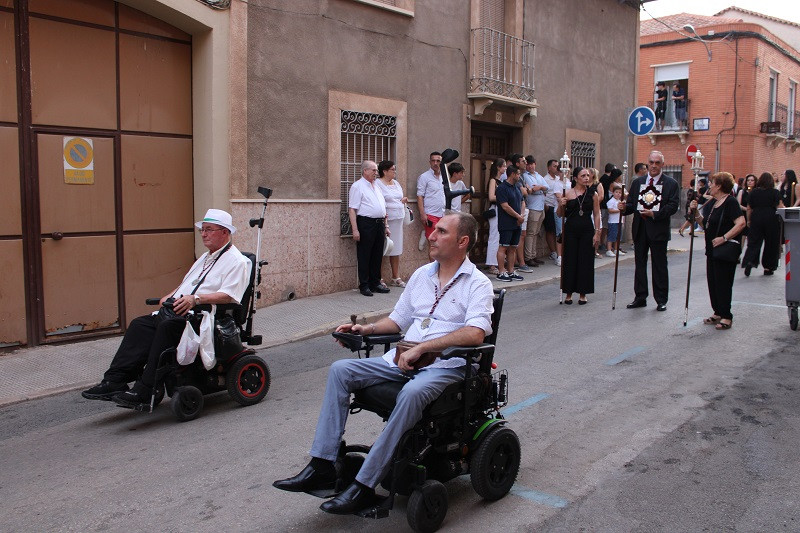 240825 VA PROCESION CRISTO 10