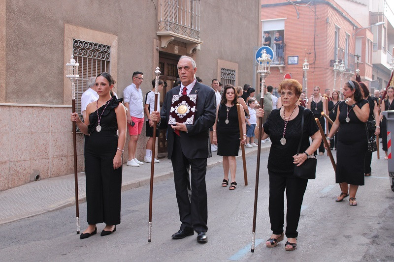 240825 VA PROCESION CRISTO 11