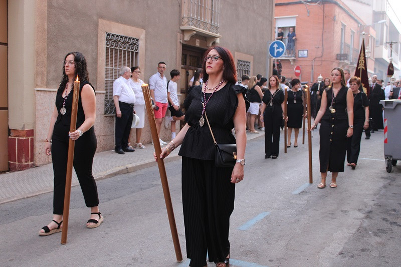 240825 VA PROCESION CRISTO 12