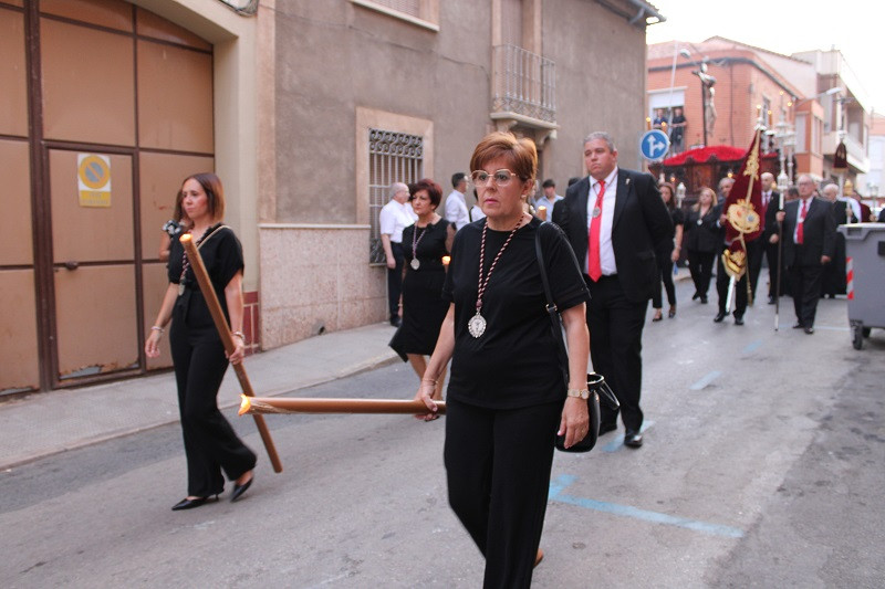 240825 VA PROCESION CRISTO 13
