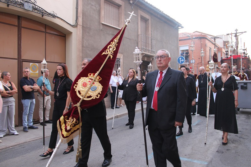 240825 VA PROCESION CRISTO 14
