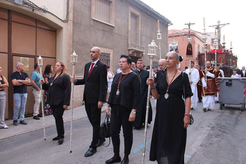 240825 VA PROCESION CRISTO 15