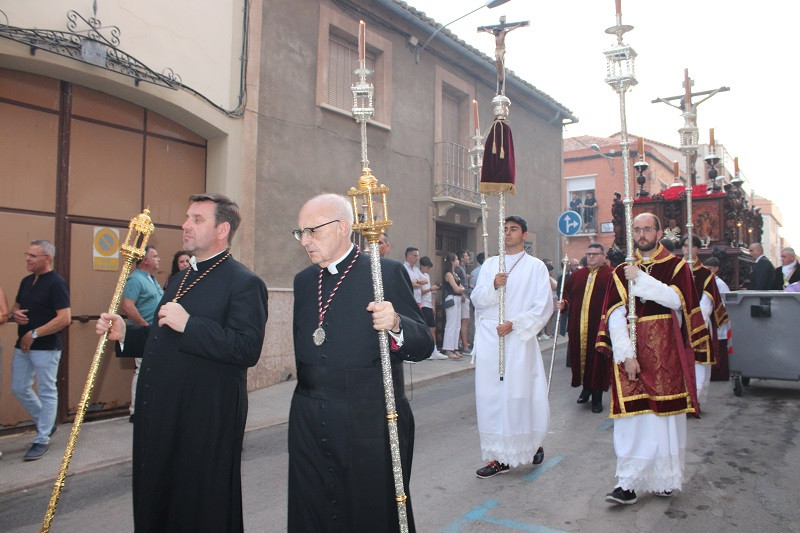 240825 VA PROCESION CRISTO 16