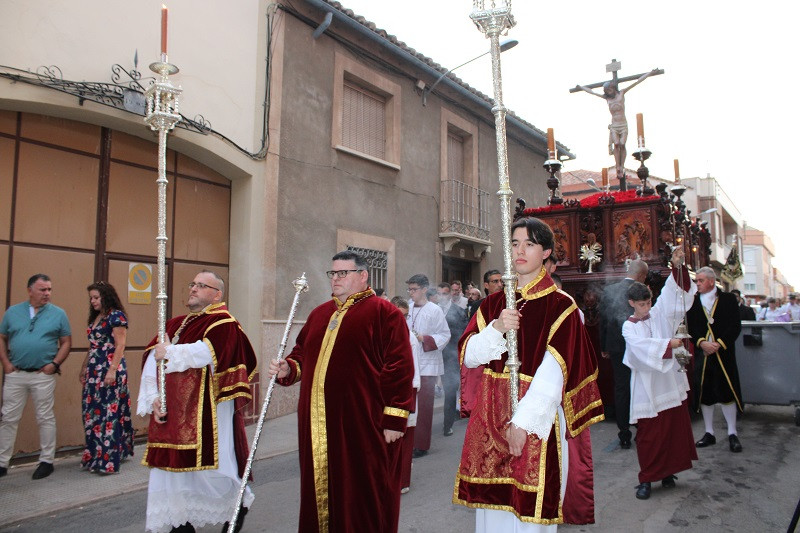 240825 VA PROCESION CRISTO 17
