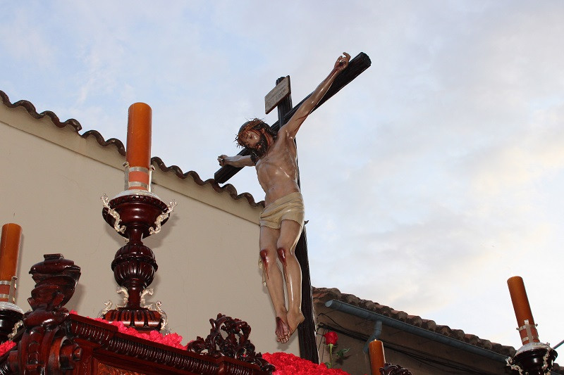 240825 VA PROCESION CRISTO 18