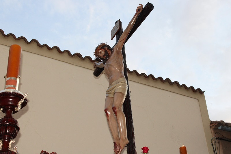 240825 VA PROCESION CRISTO 20