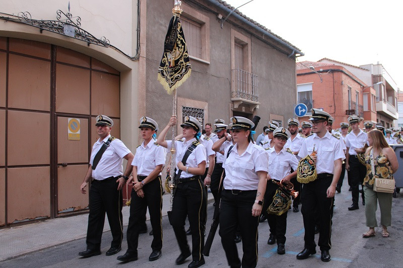 240825 VA PROCESION CRISTO 21