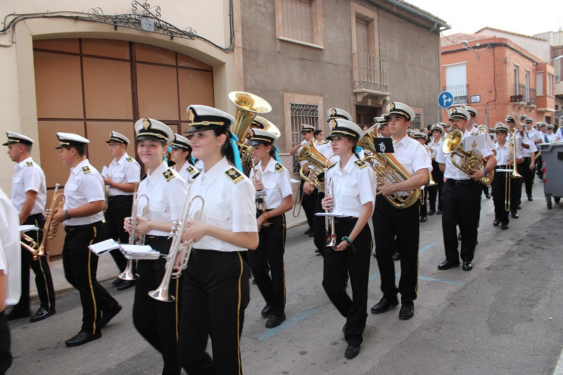 240825 VA PROCESION CRISTO 22