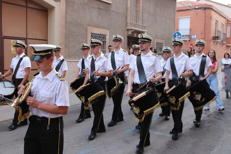240825 VA PROCESION CRISTO 23