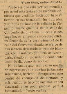HISTORIA165