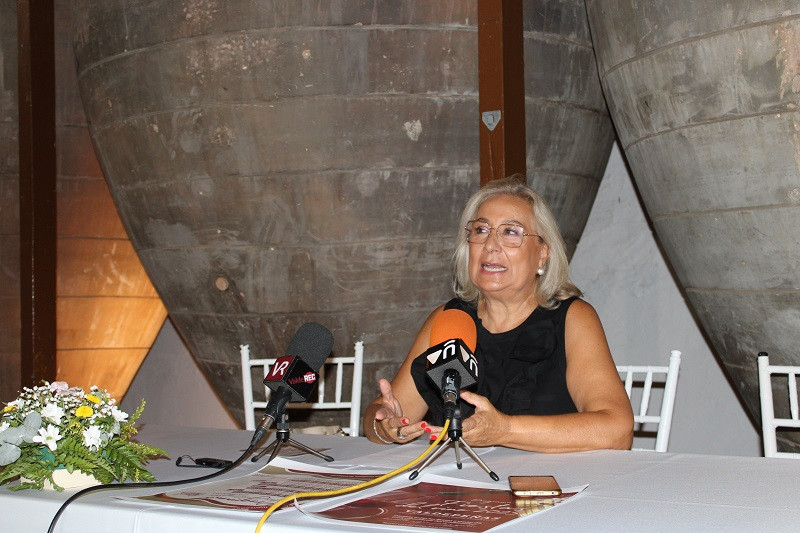 250825 VA RAQUEL CRUZ