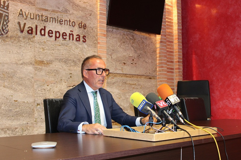 250825 VA PACO DELGADO
