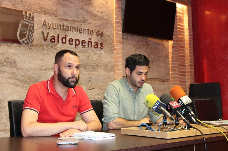 250825 VA UXV