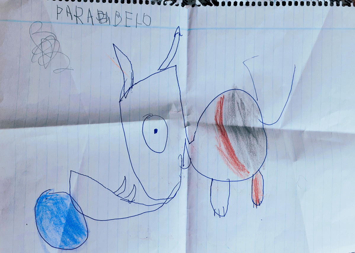 DIBUJO (1)