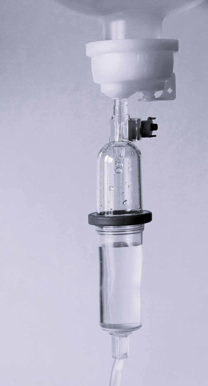 Suero