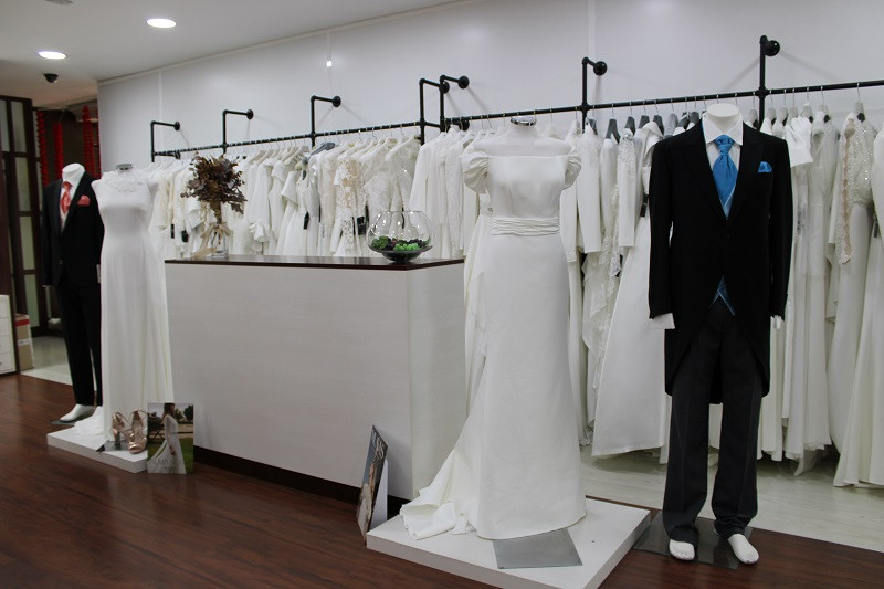 260825 VA EVA NAVARRO NOVIAS 1