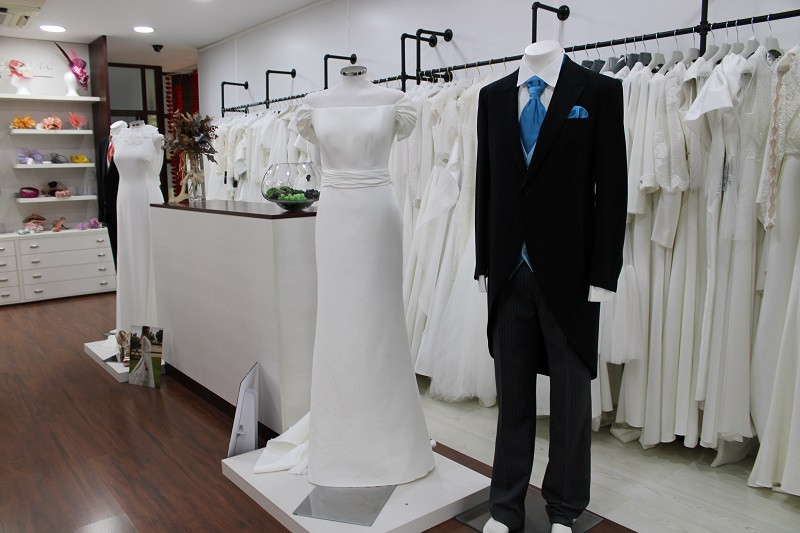 260825 VA EVA NAVARRO NOVIAS 2