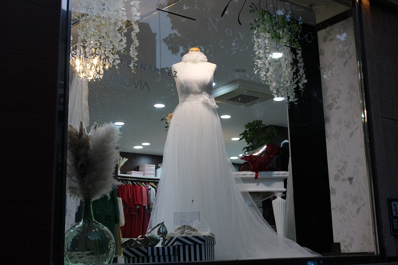 260825 VA EVA NAVARRO NOVIAS 4