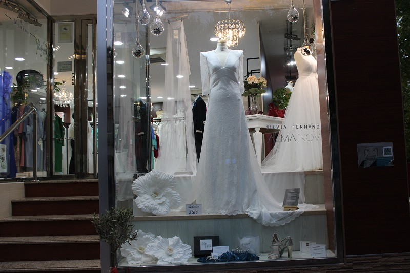 260825 VA EVA NAVARRO NOVIAS 5