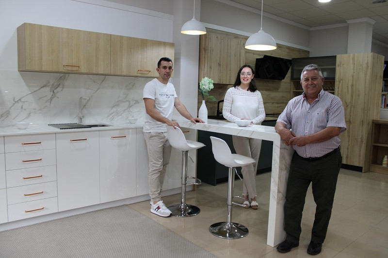 260825 VA COCINAS EUGENIO 6