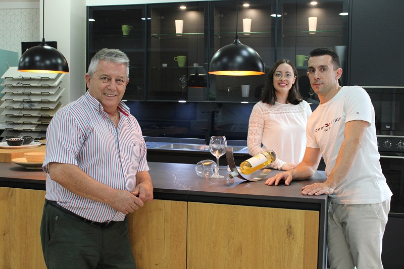 260825 VA COCINAS EUGENIO 7