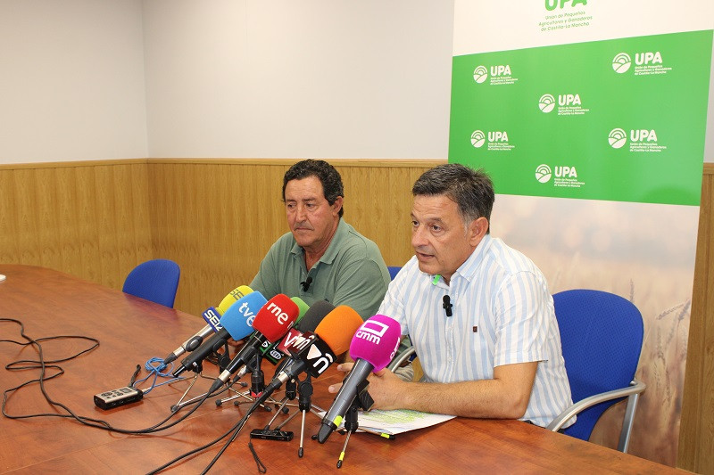 270825 VA UPA