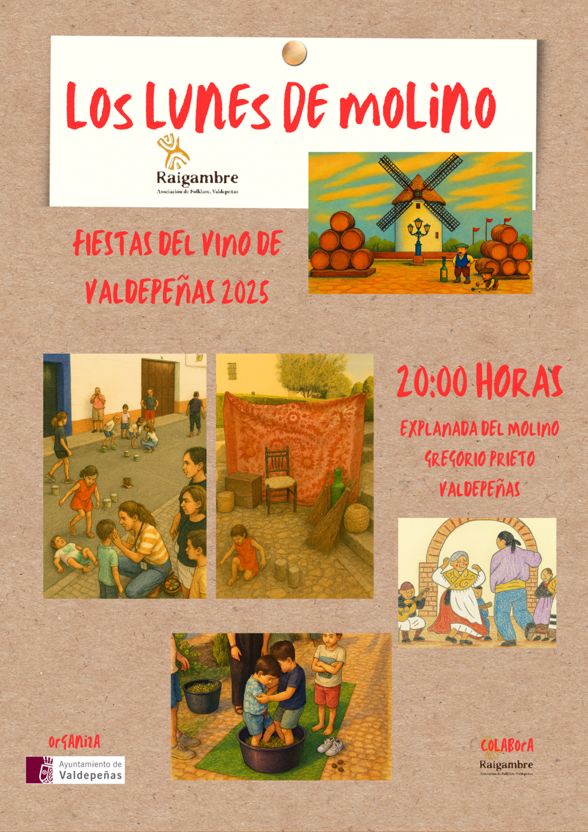 Image (21)
