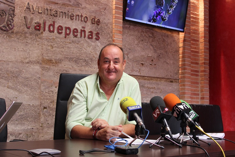 280825 VA GREGORIO