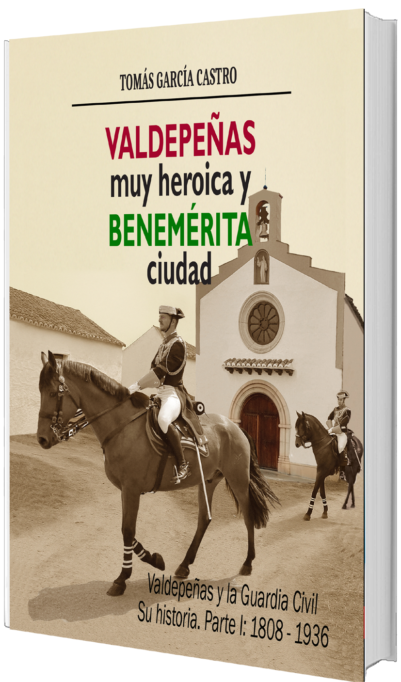 LIBRO Valdepeu00f1as PORTADA perfil