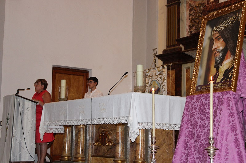 280825 VA PRESENT CARTEL PROCESION NUESTRO PADRE JESUS 3