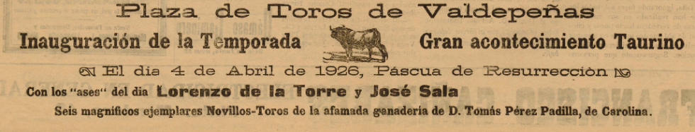 HISTORIA167