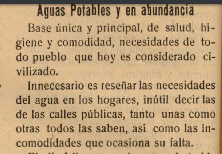 HISTORIA168