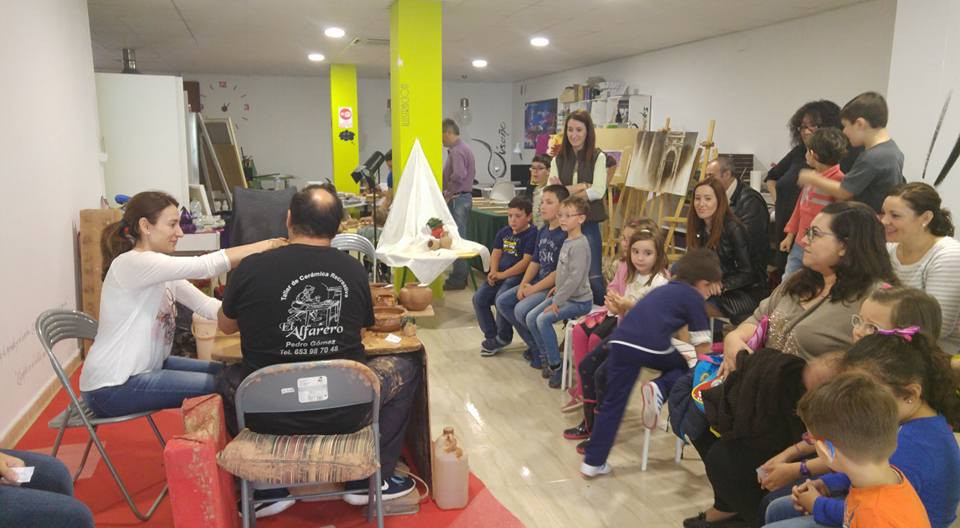 231016VAESTUDIOCREATIVO9