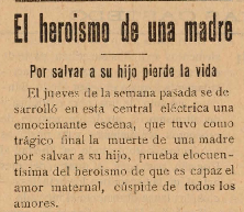 HISTORIA171
