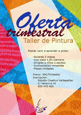 031116VAESTUDIOCREATIVO