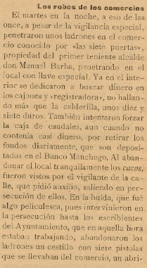 HISTORIA174