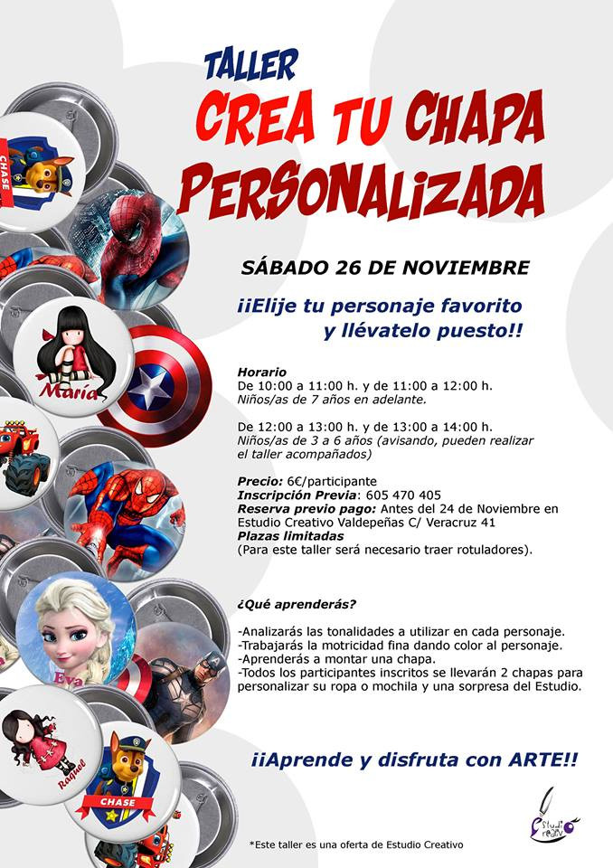 161116VAESTUDIOCREATIVO