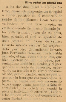 HISTORIA176