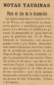 HISTORIA178