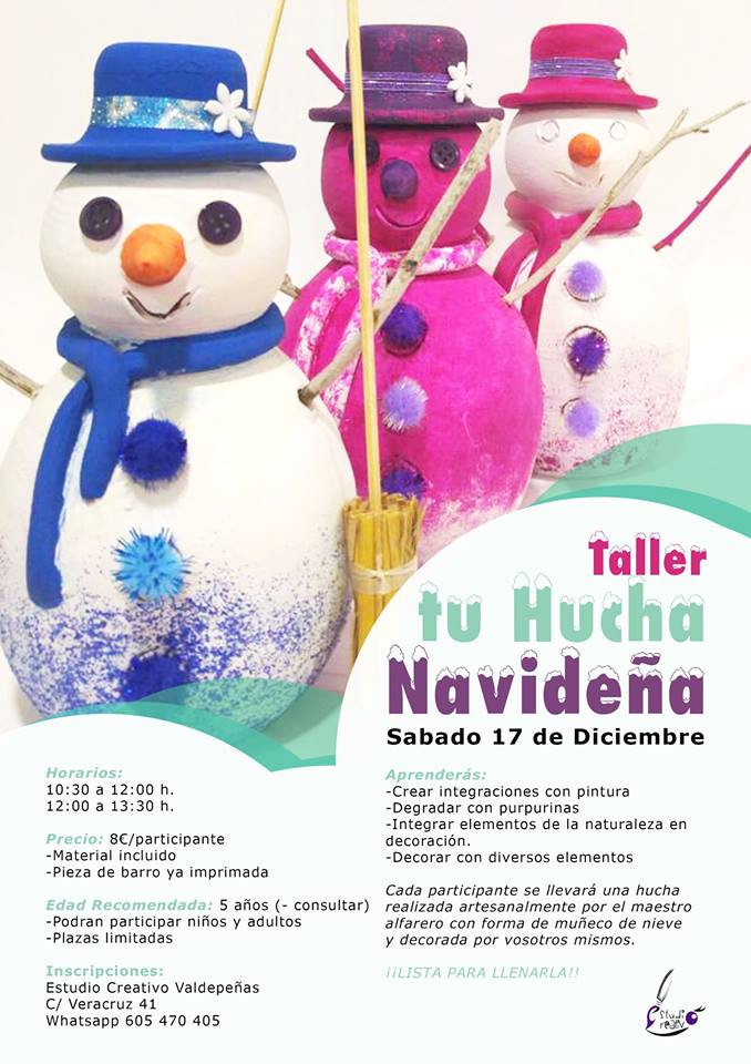 021216VAESTUDIOCREATIVO
