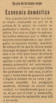 HISTORIA180