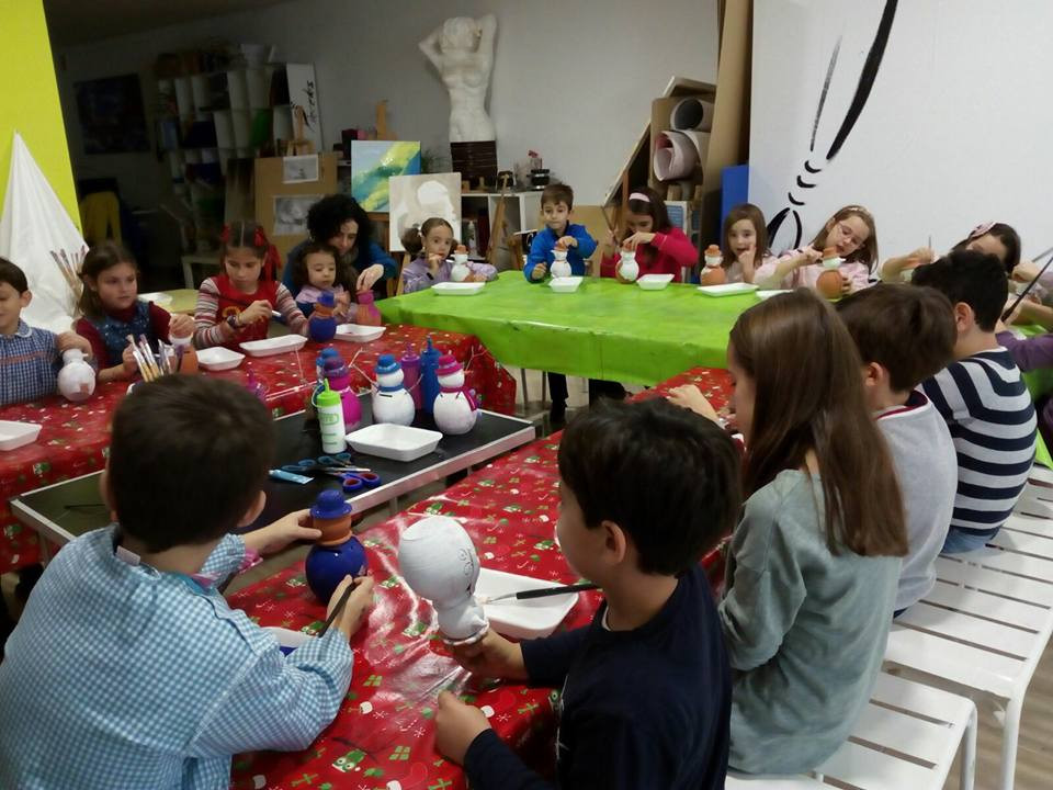 181216VAESTUDIOCREATIVO1