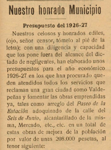 HISTORIA186