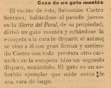 HISTORIA188