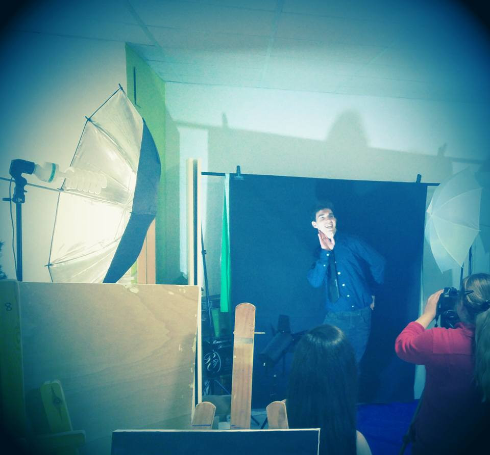 090117VAESTUDIOCREATIVO2